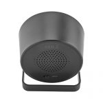 A42700 Promosyon Wireless Şarj - Bluetooth Hoparlör