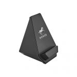 Promosyon Wireless Şarj - Bluetooth Hoparlör A42400