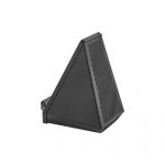 Promosyon Wireless Şarj - Bluetooth Hoparlör A42400