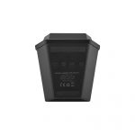 Promosyon Wireless Şarj - Bluetooth Hoparlör A42400