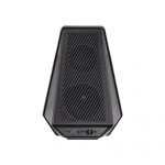 Promosyon Wireless Şarj - Bluetooth Hoparlör A42400