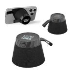 Promosyon Bluetooth Hoparlör A42900