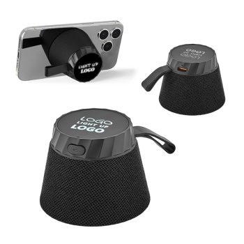 Promosyon Bluetooth Hoparlör A42900