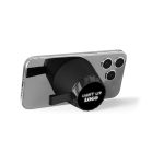 Promosyon Bluetooth Hoparlör A42900