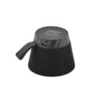 Promosyon Bluetooth Hoparlör A42900