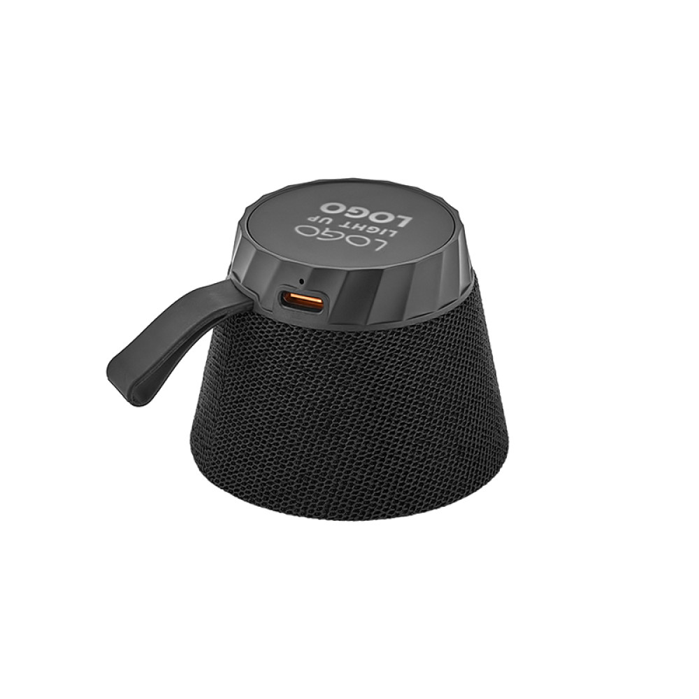 Promosyon Bluetooth Hoparlör A42900