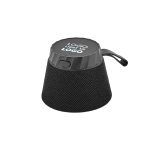 Promosyon Bluetooth Hoparlör A42900