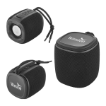 Promosyon Bluetooth Hoparlör A42910