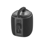 Promosyon Bluetooth Hoparlör A42910