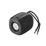Promosyon Bluetooth Hoparlör A42910