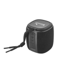 Promosyon Bluetooth Hoparlör A42910