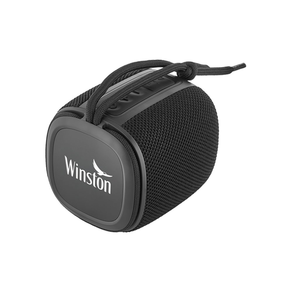 Promosyon Bluetooth Hoparlör A42910