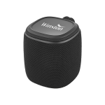 Promosyon Bluetooth Hoparlör A42910
