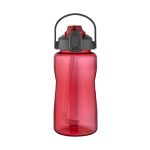 A53090 Detokslu PC Matara / 1.500 ml