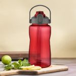 A53090 Detokslu PC Matara / 1.500 ml