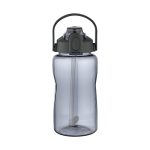 A53090 Detokslu PC Matara / 1.500 ml