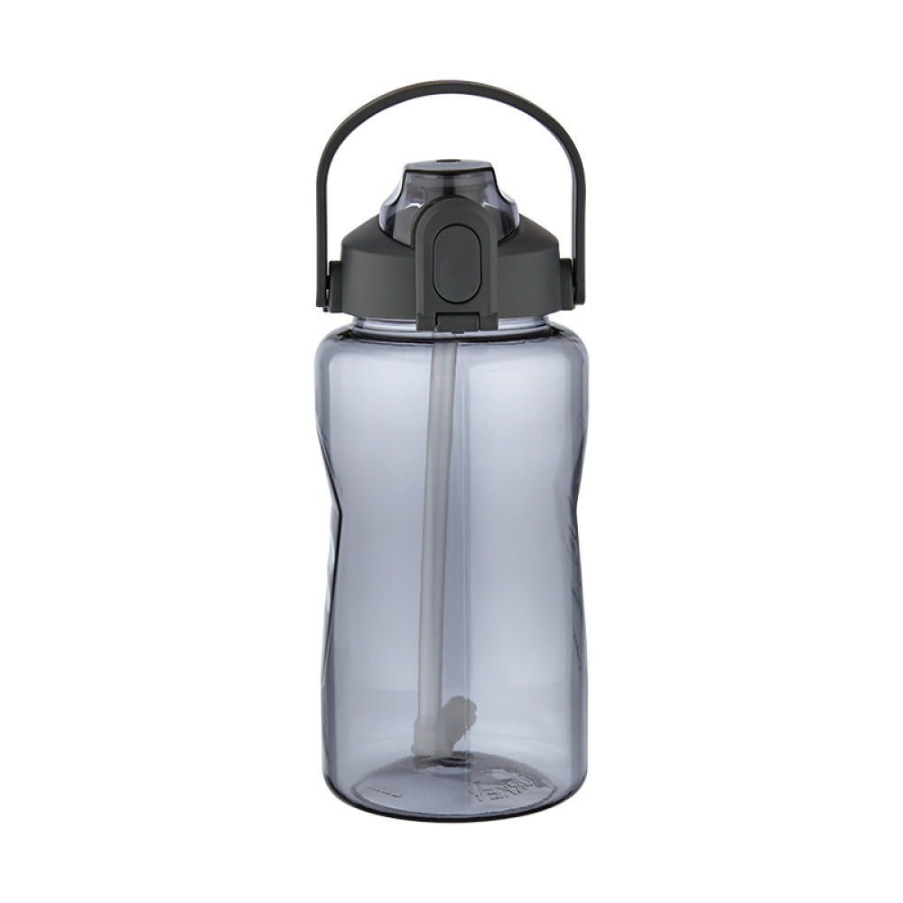 A53090 Detokslu PC Matara / 1.500 ml