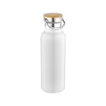 A53560 Promosyon Çelik Termos / 500 ml
