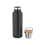 A53560 Promosyon Çelik Termos / 500 ml