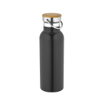 A53560 Promosyon Çelik Termos / 500 ml