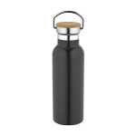A53560 Promosyon Çelik Termos / 500 ml