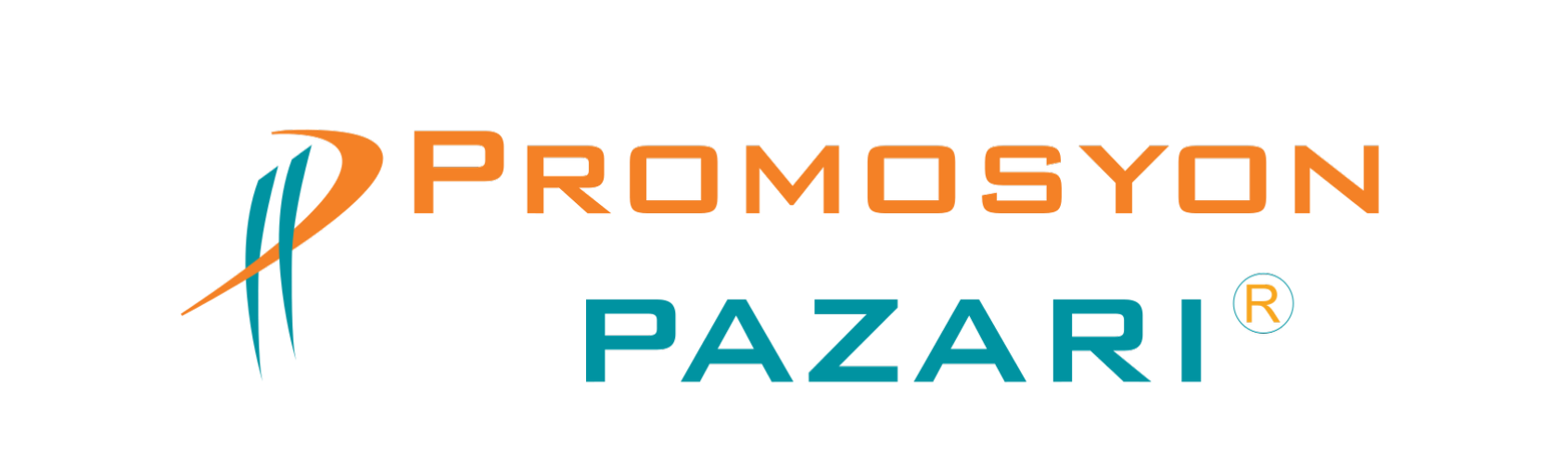 Sanal Promosyon Ürünleri