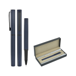A12510-KR Promosyon Roller Set Kalem