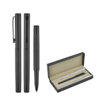 A12510-KR Promosyon Roller Set Kalem
