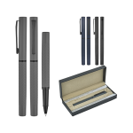 A12510-KR Promosyon Roller Set Kalem