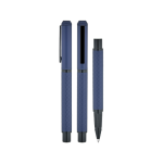 A12540-R Promosyon Metal Roller Kalem
