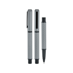A12540-R Promosyon Metal Roller Kalem
