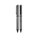 A12540-T Promosyon Metal Tükenmez Kalem