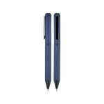 A12540-T Promosyon Metal Tükenmez Kalem