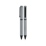 A12540-T Promosyon Metal Tükenmez Kalem