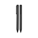 A12540-T Promosyon Metal Tükenmez Kalem