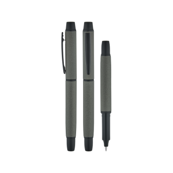 A12570-R Promosyon Roller Kalem