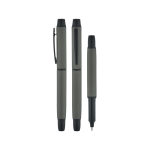 A12570-R Promosyon Roller Kalem