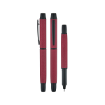 A12570-R Promosyon Roller Kalem