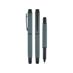 A12570-R Promosyon Roller Kalem