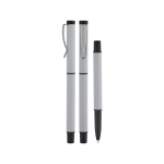 A13200-R Promosyon Roller Süper Jel Refil Kalem