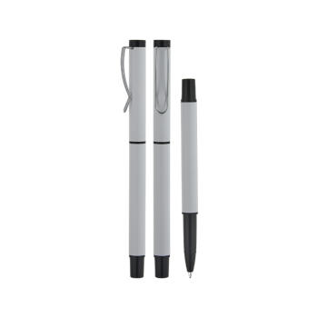 A13200-R Promosyon Roller Süper Jel Refil Kalem