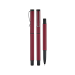 A13200-R Promosyon Roller Süper Jel Refil Kalem