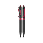 A13600 Promosyon Metal Tükenmez Touchpen Kalem