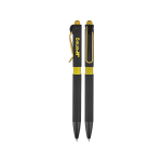 A13600 Promosyon Metal Tükenmez Touchpen Kalem