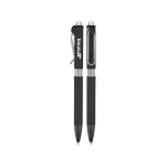A13600 Promosyon Metal Tükenmez Touchpen Kalem