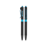 A13600 Promosyon Metal Tükenmez Touchpen Kalem