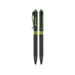 A13600 Promosyon Metal Tükenmez Touchpen Kalem