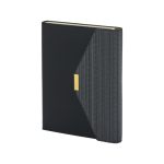 A24420 15 x 21 Termo Deri Defter
