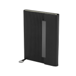 A24440 15 x 21 Termo Deri Defter