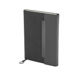 A24440 15 x 21 Termo Deri Defter